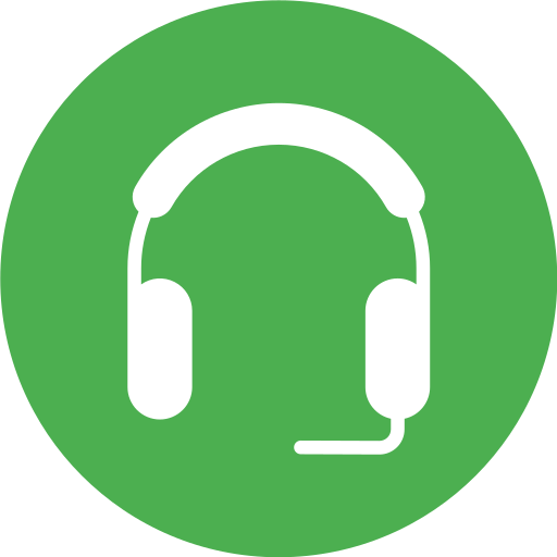 Teknisk support call center